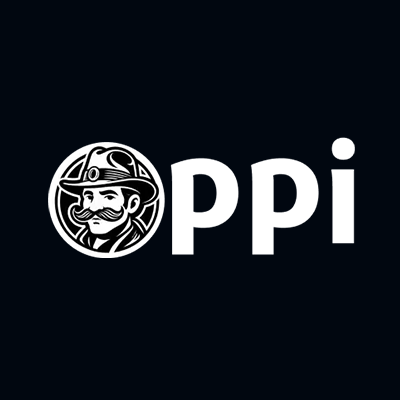 Oppi Games