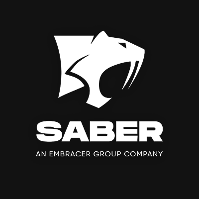 Saber Interactive
