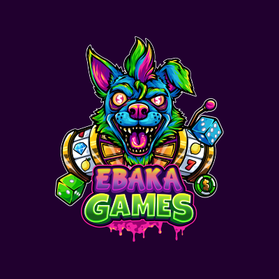 Ebaka Games