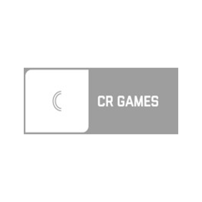 CR Games
