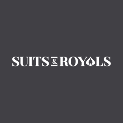 Suits & Royals