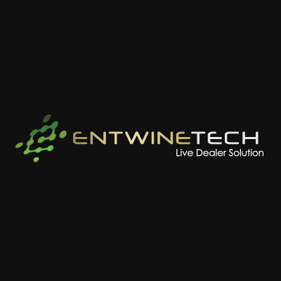 Entwinetech