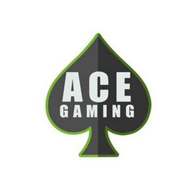 AceGaming