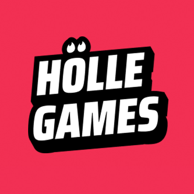 Hölle Games
