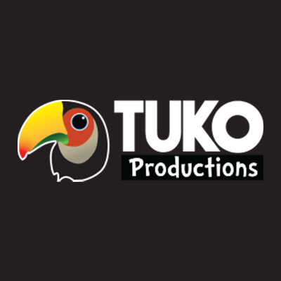 Tuko Productions