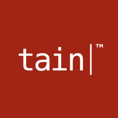 Tain