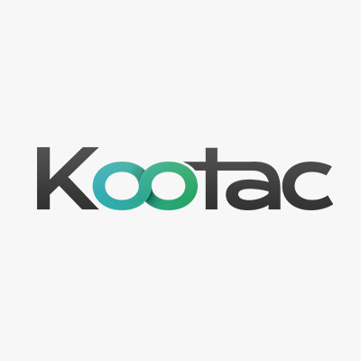 Kootac