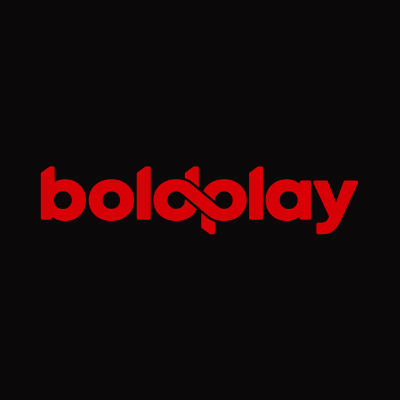 Boldplay