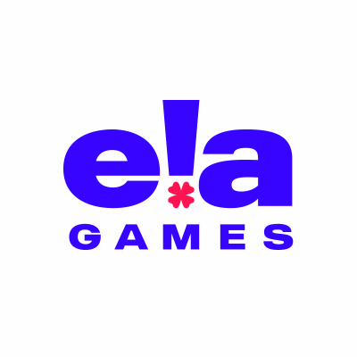 ELA Games