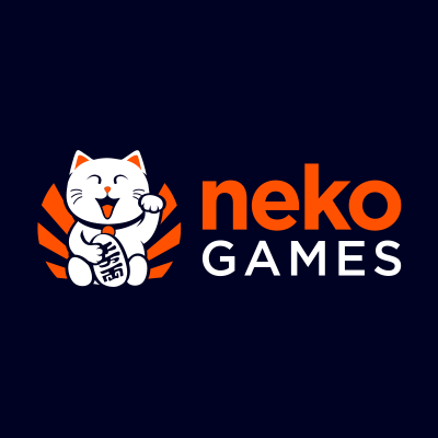 Neko Games