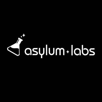 Asylum Labs