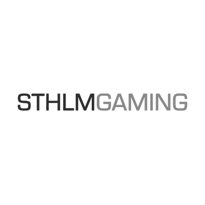 Storm Gaming