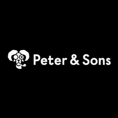 Peter & Sons