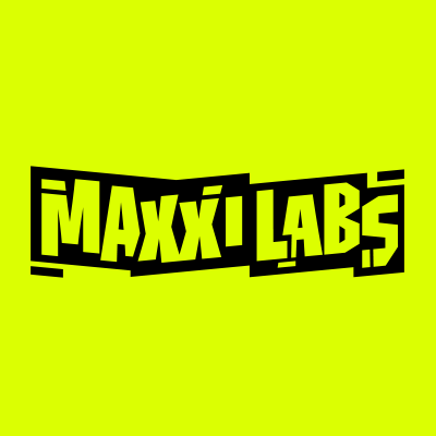 Maxxi Labs