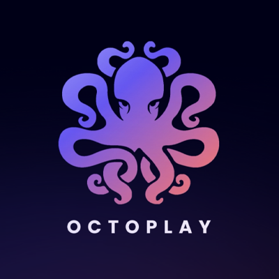 Octoplay
