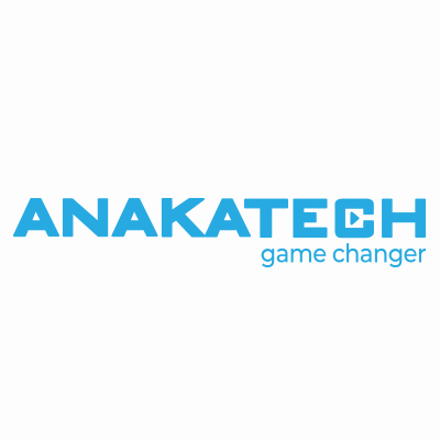 Anakatech