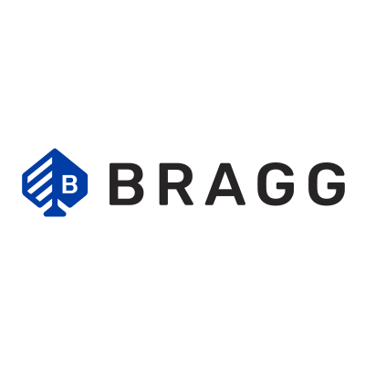 Bragg