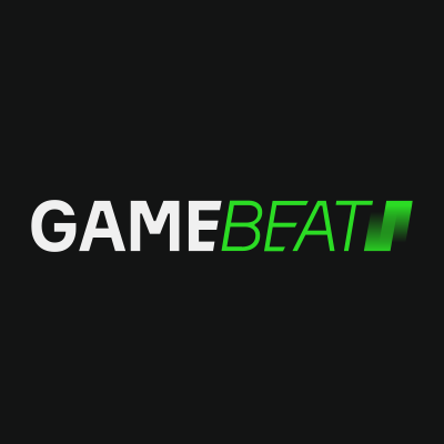 GameBeat