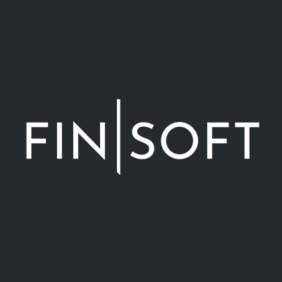 Finsoft