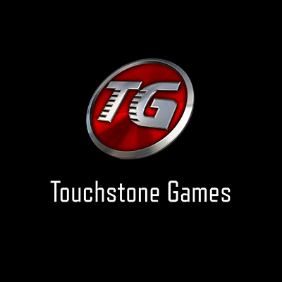Touchstone Games