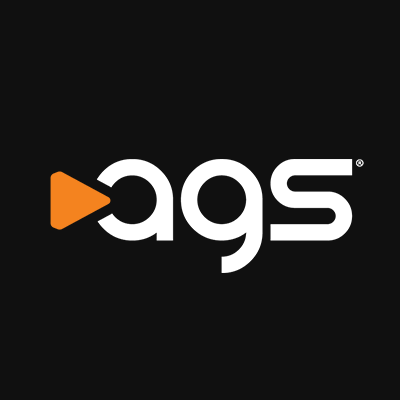 AGS