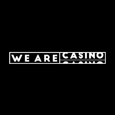 WeAreCasino