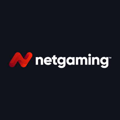 NetGame