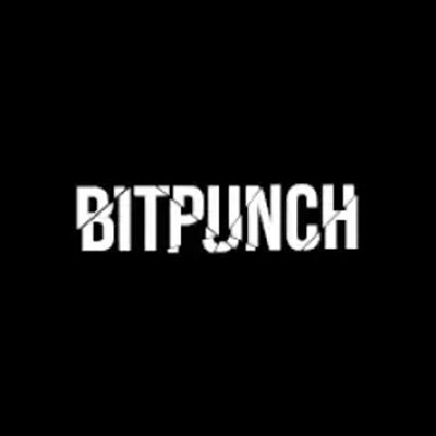 BitPunch