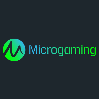 Microgaming