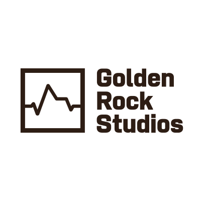 Gold Rock Studios