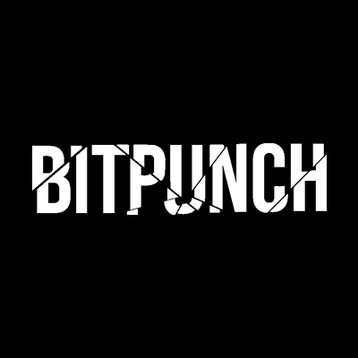 BitPunch