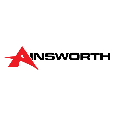 Ainsworth Gaming Technology
