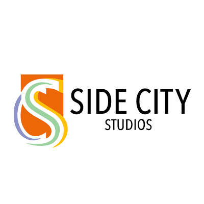 Side City Studios