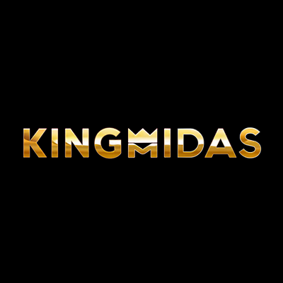 KingMidas Games