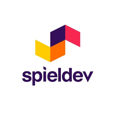 Spieldev