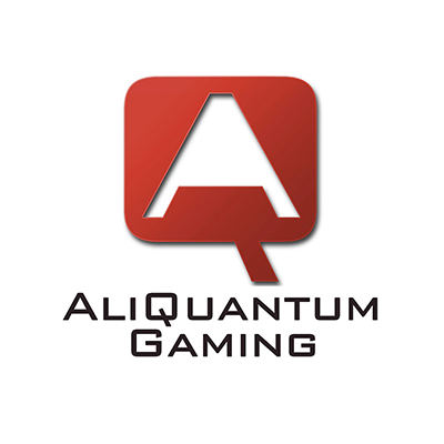 AliQuantum Gaming