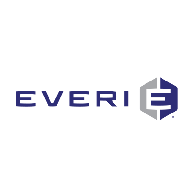 Everi