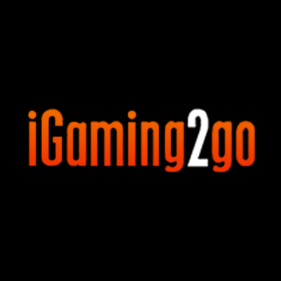 Igaming2go