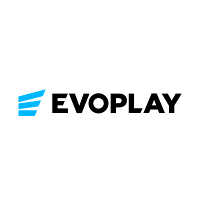 EvoPlay