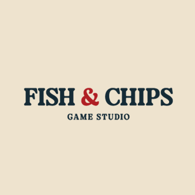Fish & Chips