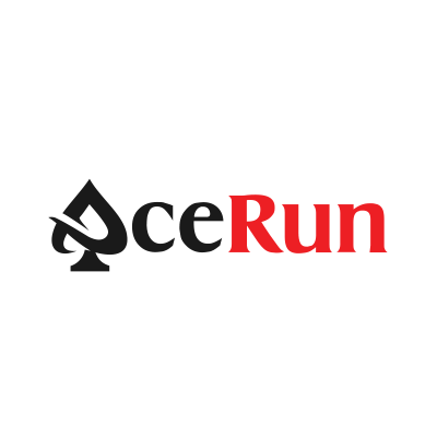 AceRun カジノ