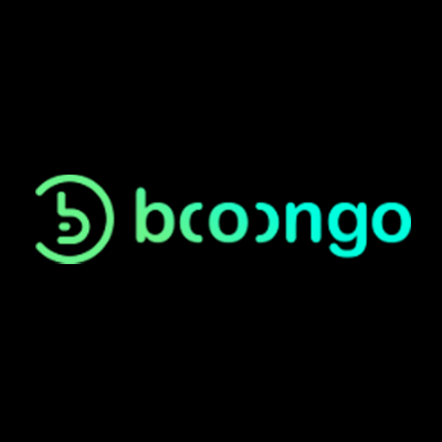 Booongo Gaming