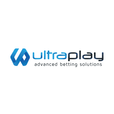 UltraPlay Gaming