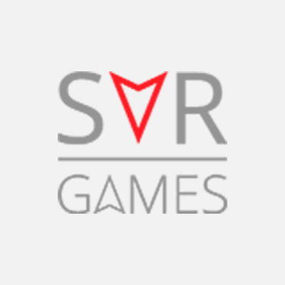 SurGames