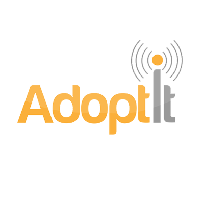 Adoptit Publishing