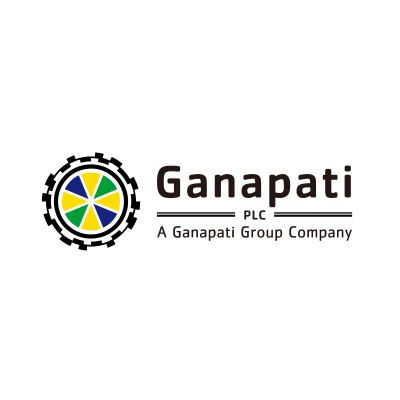 Ganapati