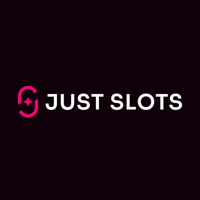 Just Slots