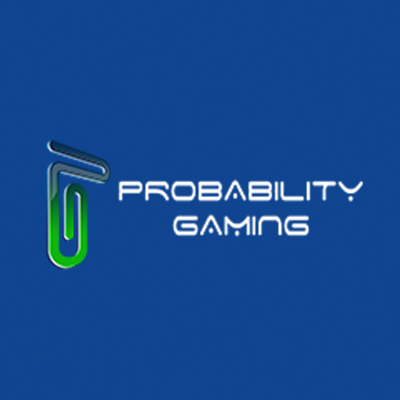 Probability