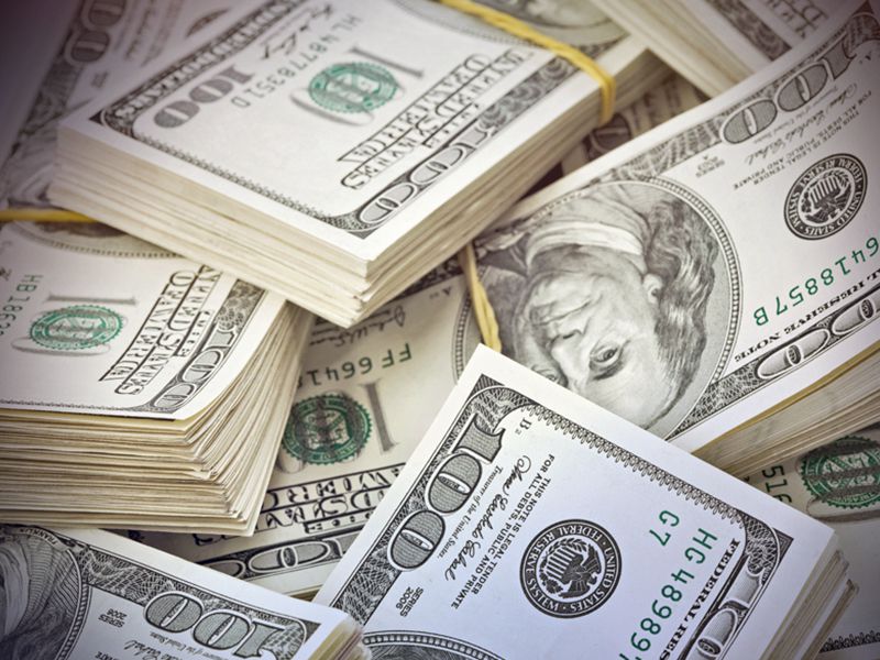 Newest No Deposit Casino