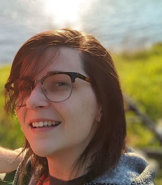 Vanja Marjanovic